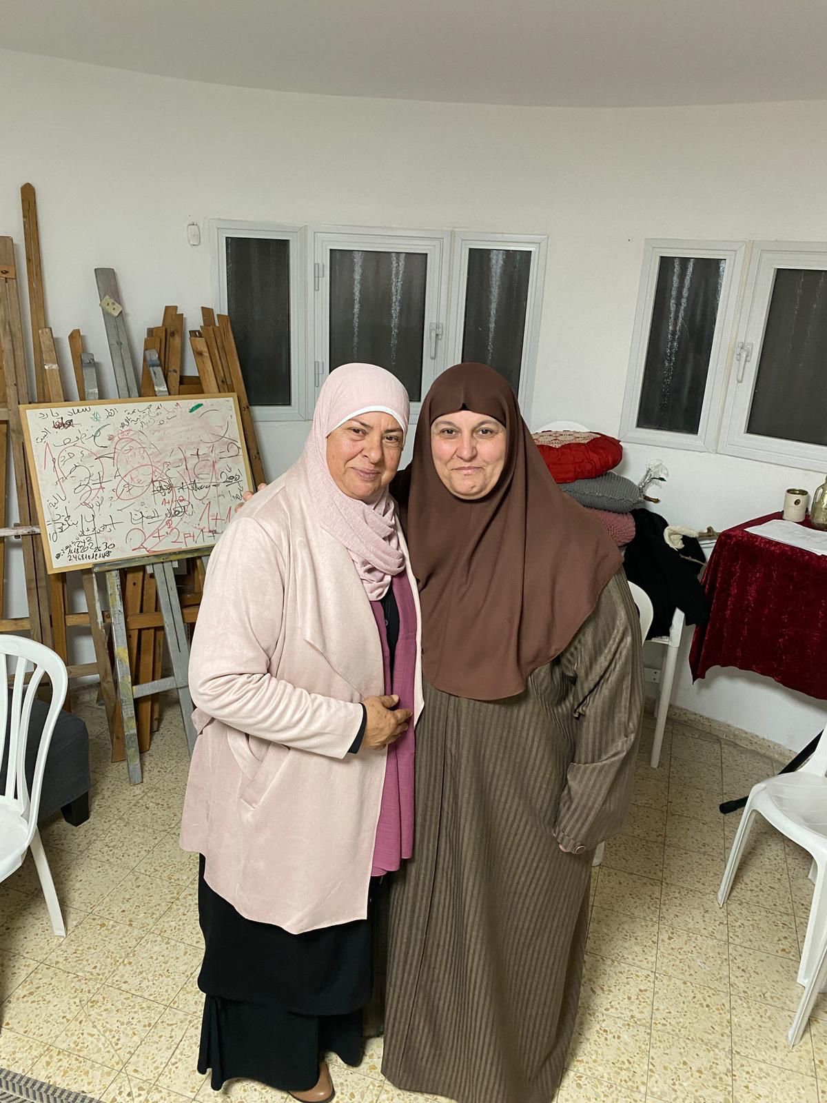 WhatsApp Image 2022-03-22 at 2.23.12 PM (2).jpeg